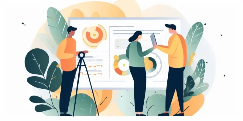 Pozycjonowanie w Google Rzeszów