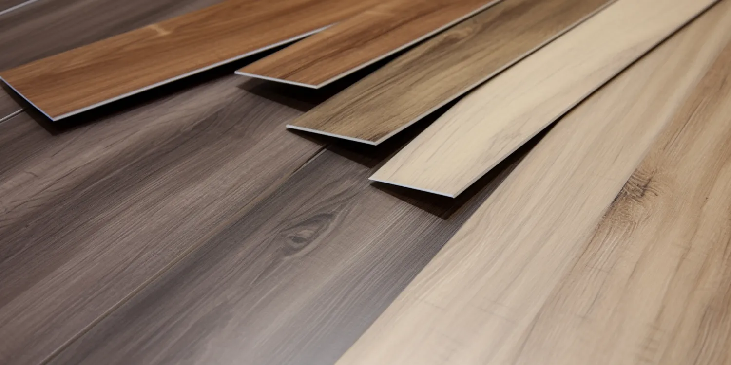 Pranie wykładzin i dywanów