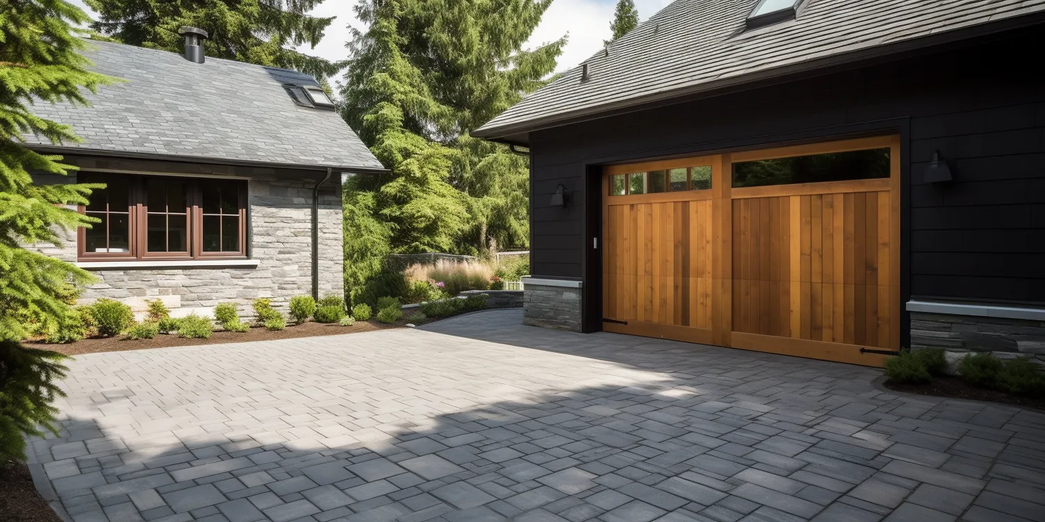 Producent kostki brukowej Szczecin