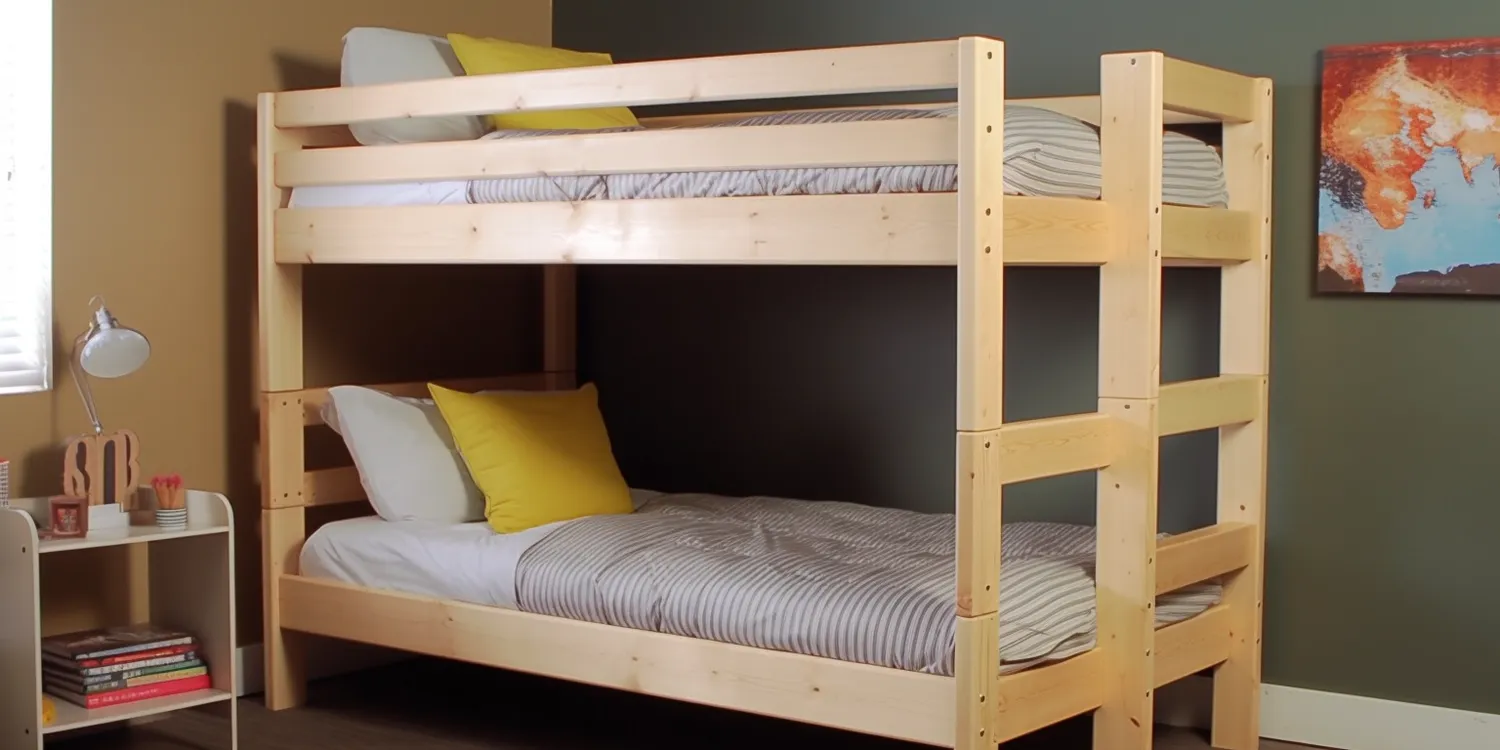 Projektant wnętrz małe mieszkanie Warszawa