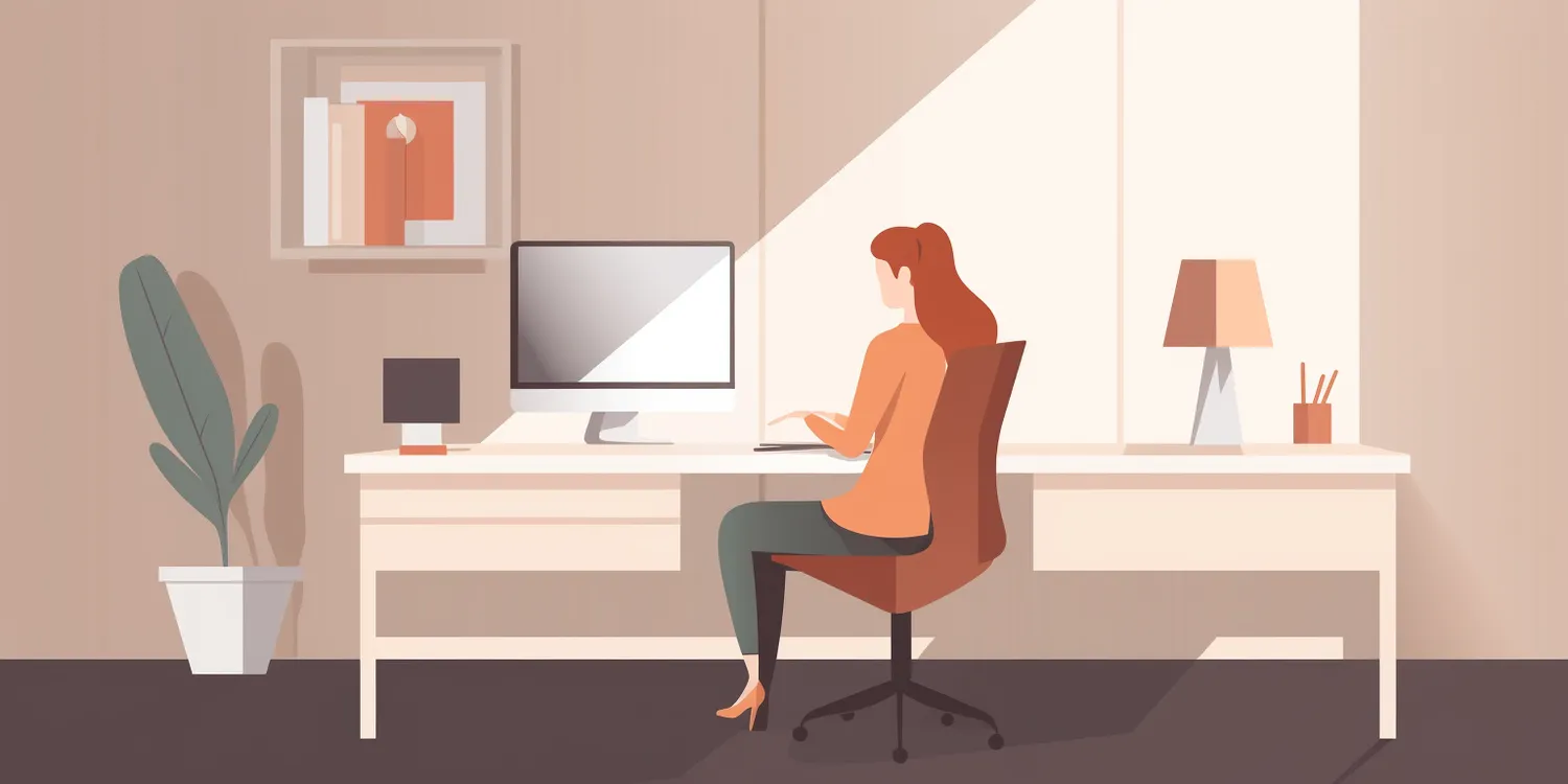 Projektant wnętrz Pruszków