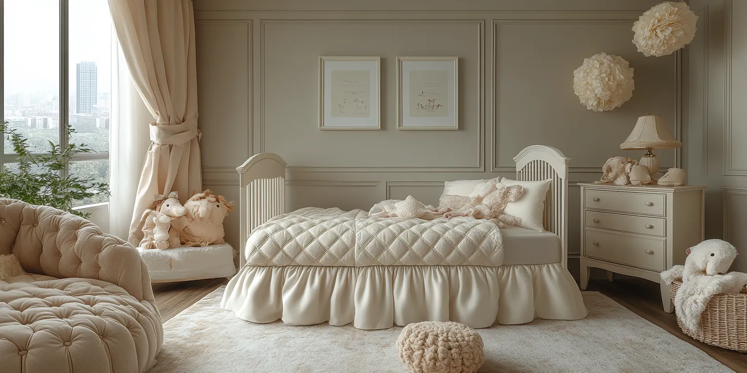 Projektant wnętrz Wawer