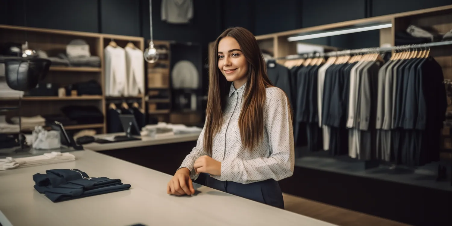 Projektowanie wnętrz cena za metr Warszawa