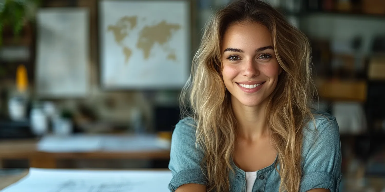 Projektowanie wnętrz cennik Warszawa