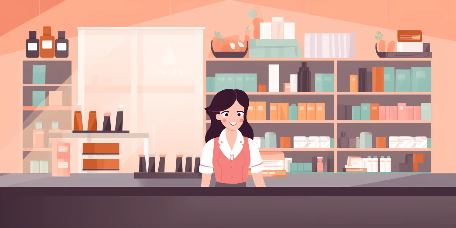 Projektowanie wnętrz Wawer