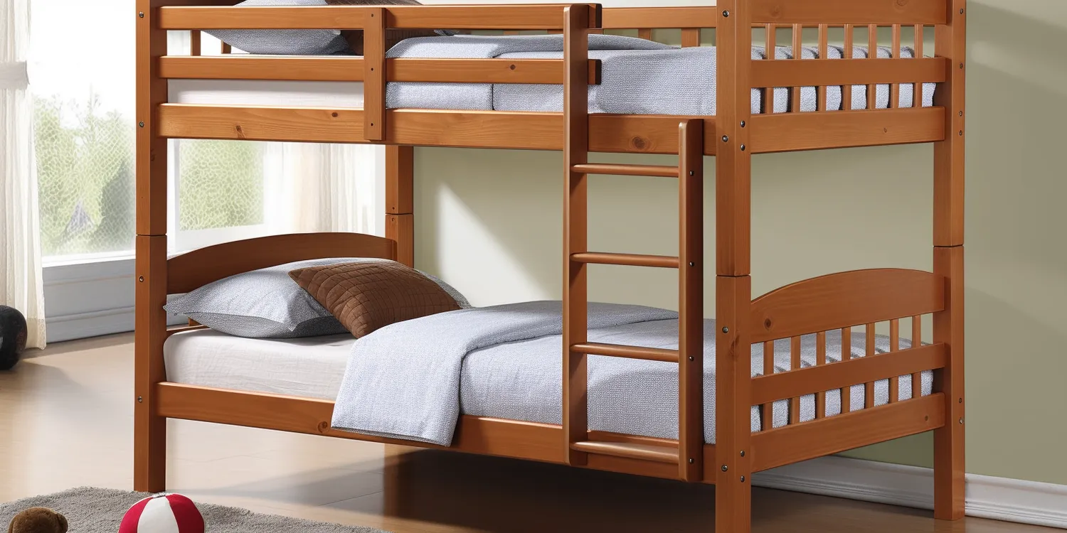 Projekty wnętrz Pruszków