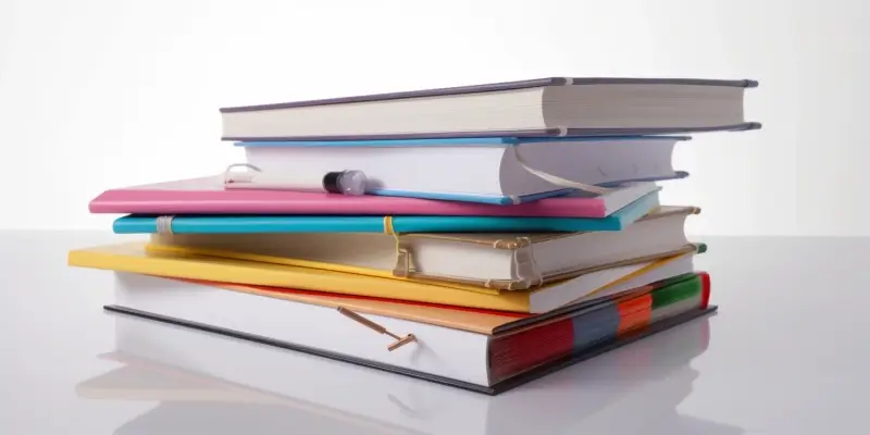 Prowadzenie biuro rachunkowe - jakie koszty?