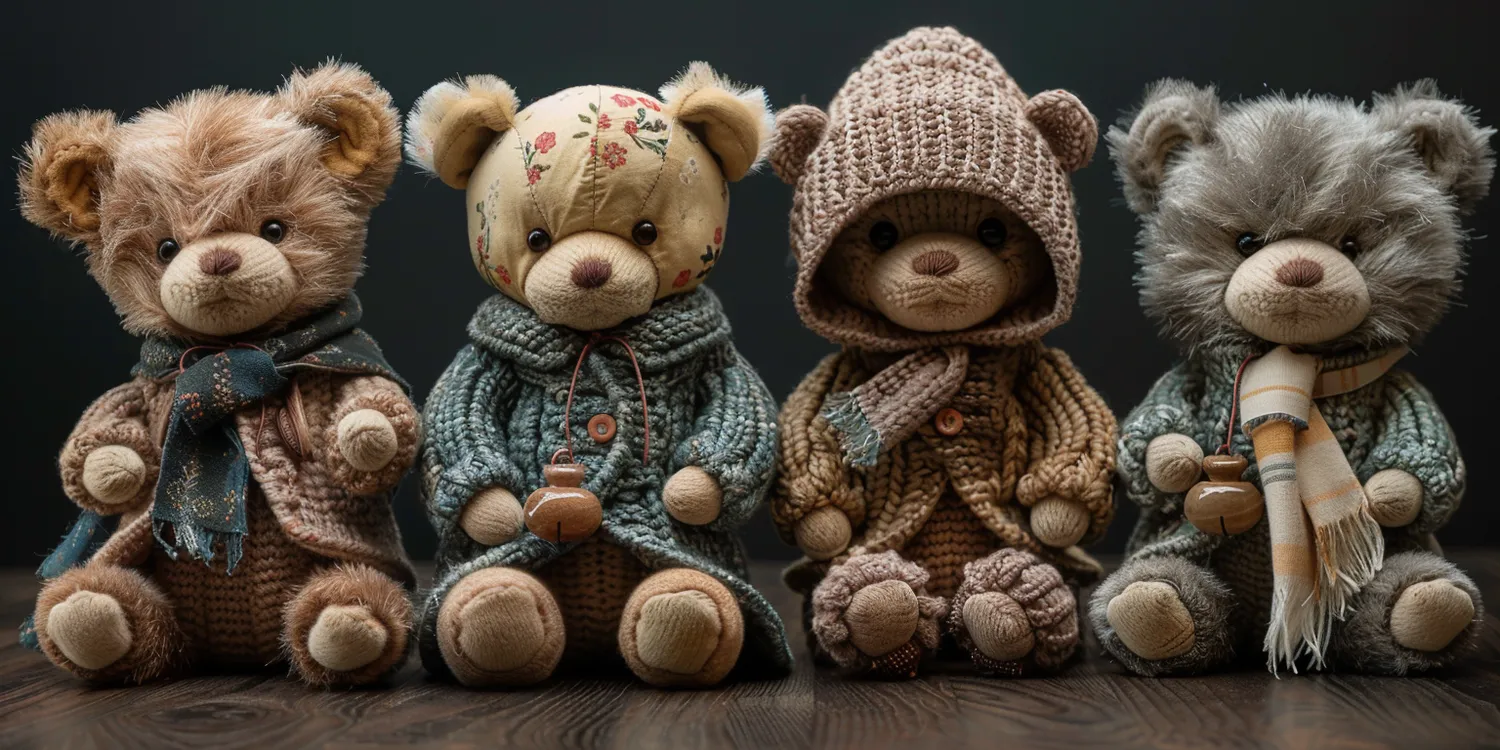 Przedszkola prywatne Szczecin