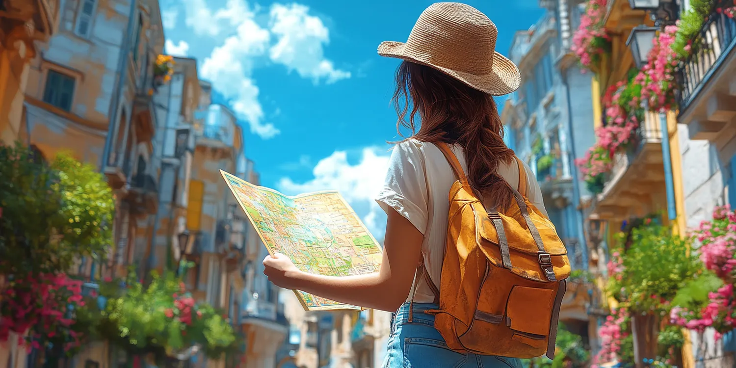 Przewodnik - ile zarabia?