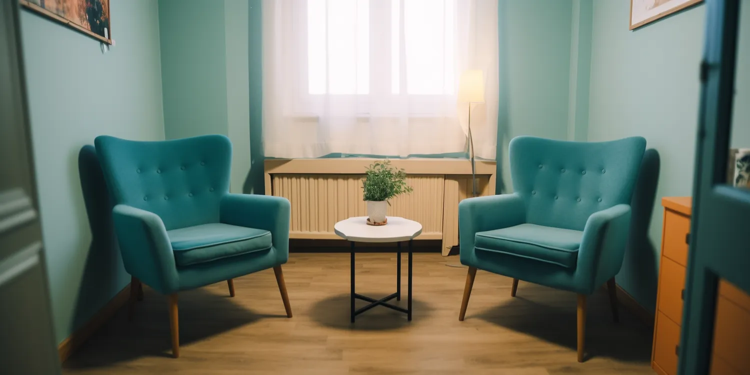 Psychiatra dla młodzieży online