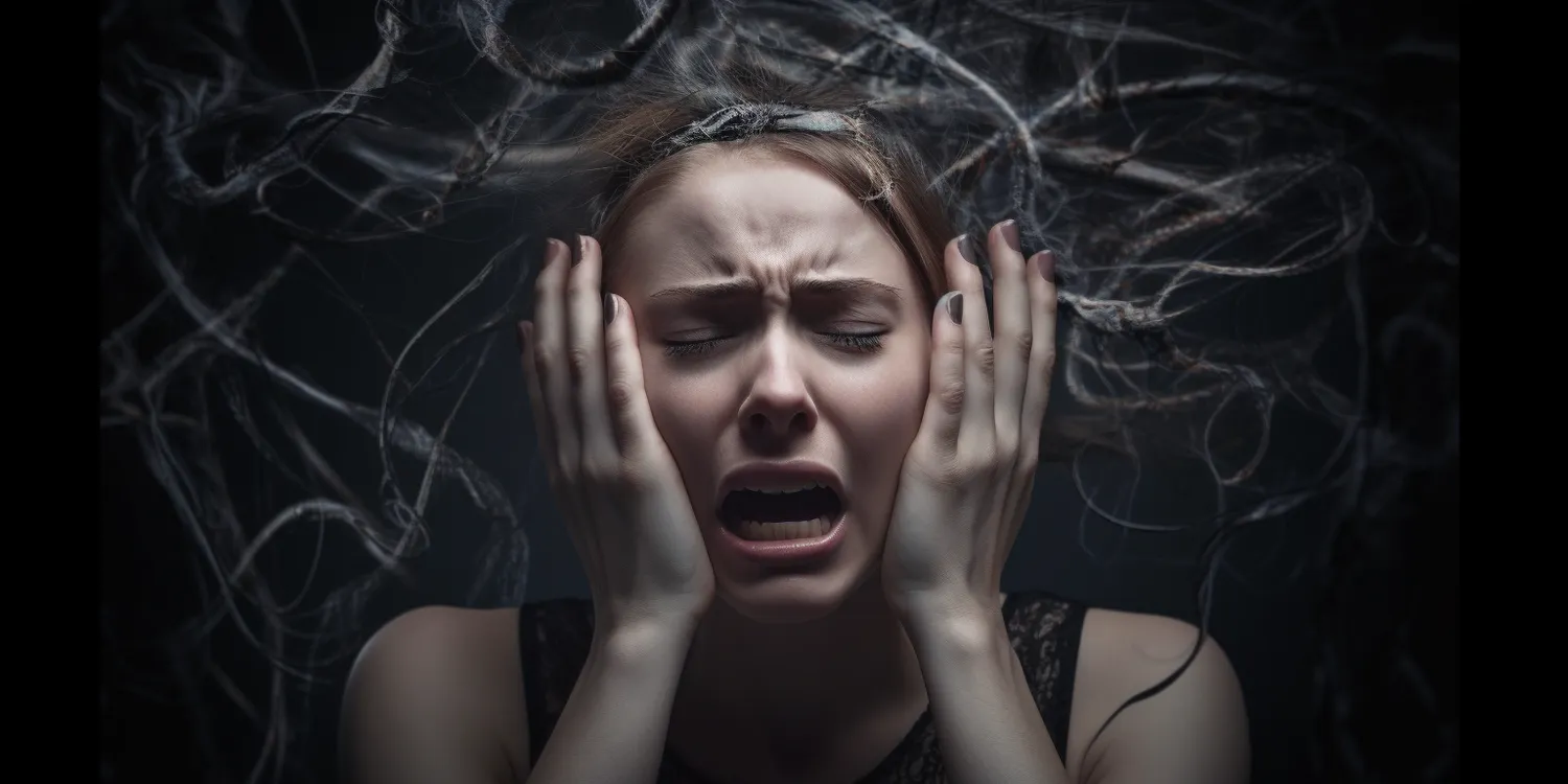 Psychiatra dziecięcy online