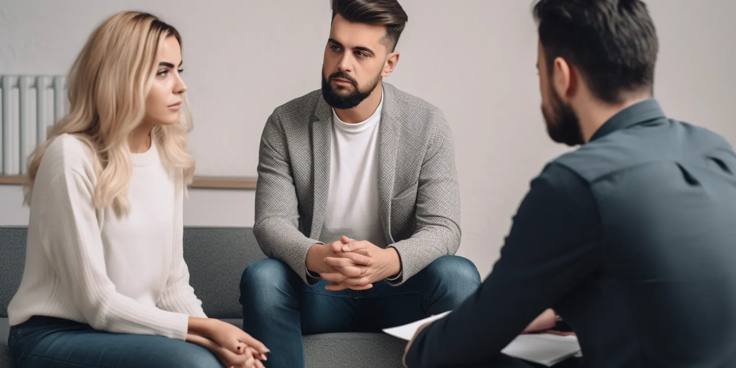 Psychiatra dziecięcy Wola