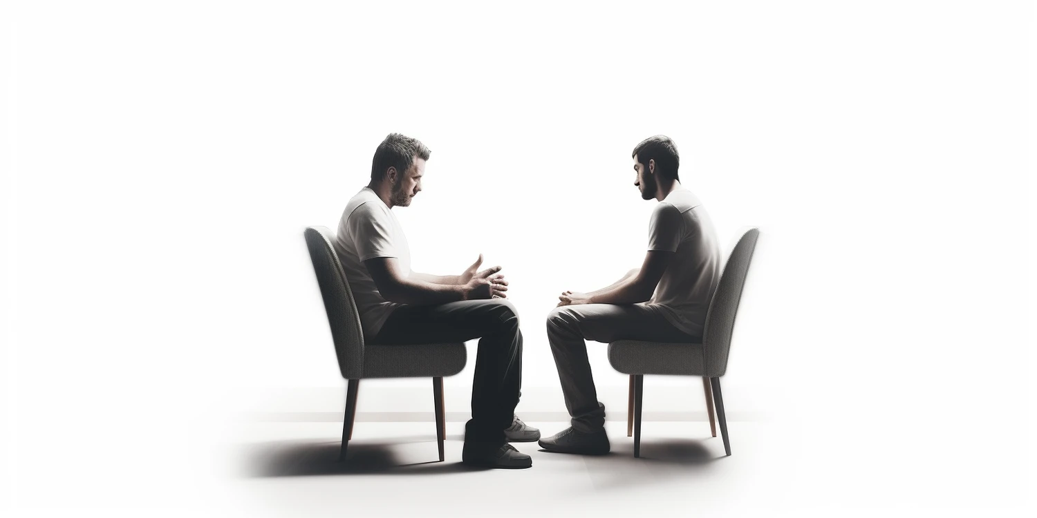 Psychiatra młodzieży online