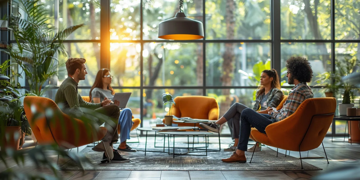 Psychiatra online zwolnienie