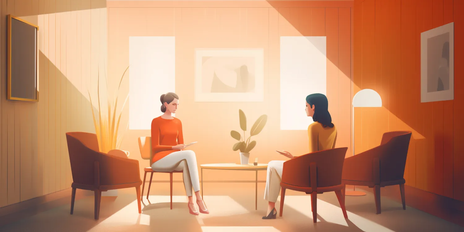 Psychiatra seksuolog online