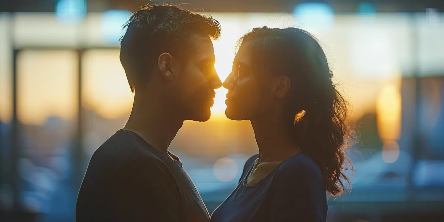 Psychiatrzy Mokotów