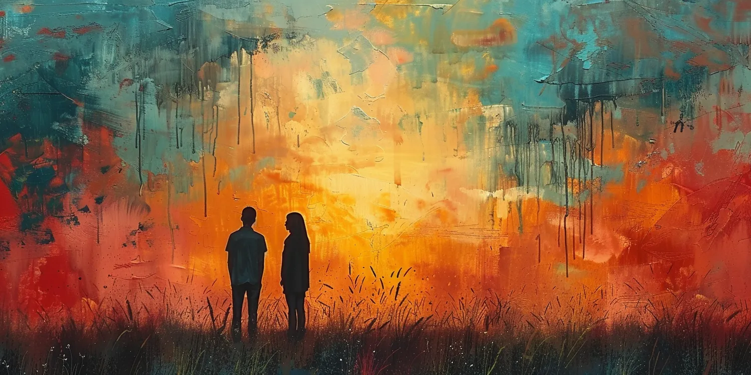 Psychoterapia to nie wstyd