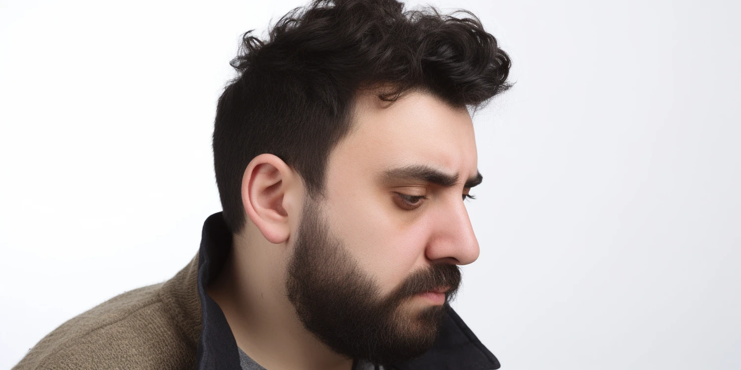 Psychoterapia w walce z depresją