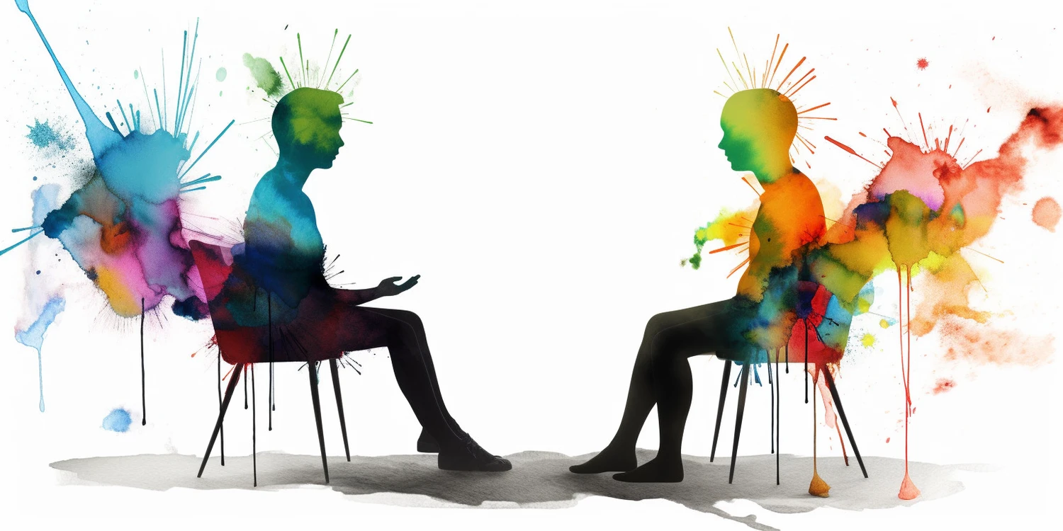 Psychoterapia zdalna