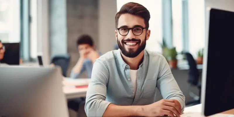 Ranking agencji interaktywnych korzyści z analizy