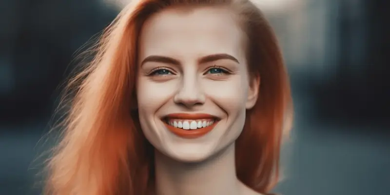 Ranking implantów zębowych - najważniejsze informacje