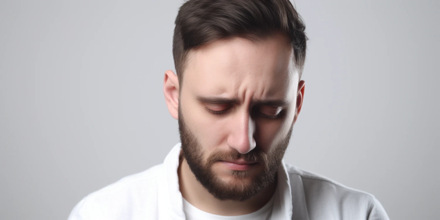 Recepta online psychiatra