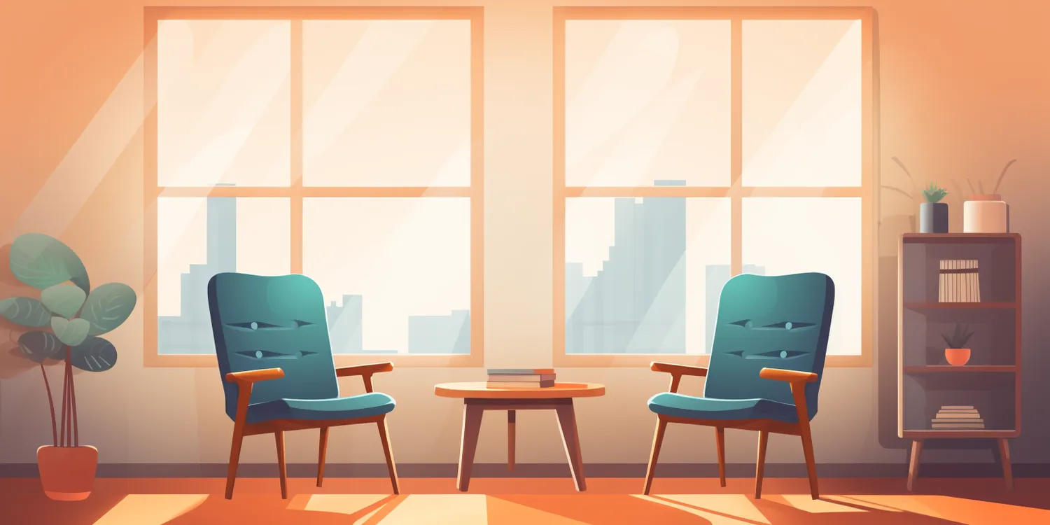 Recepta psychiatra online