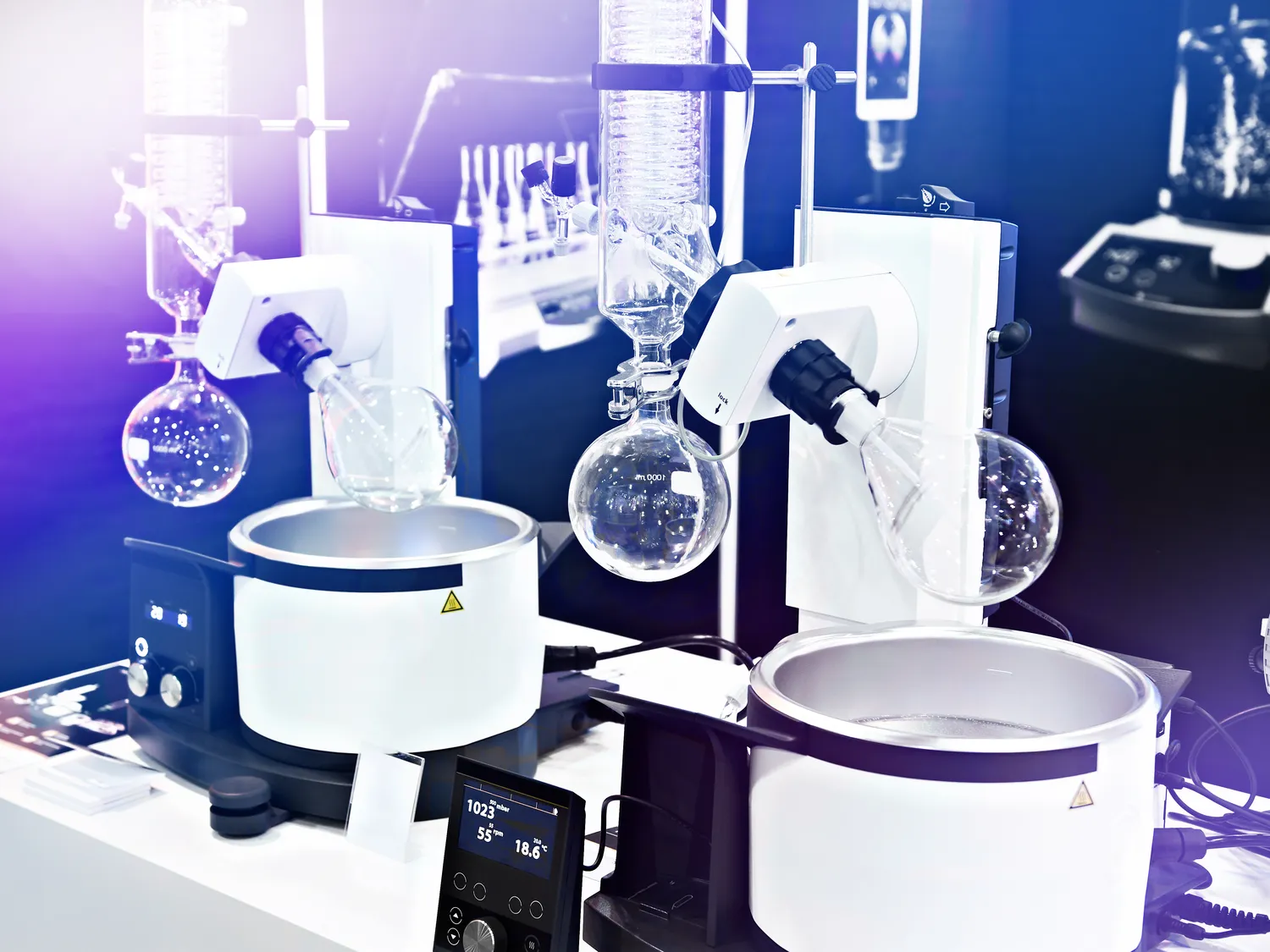 Robotyzacja co to jest?