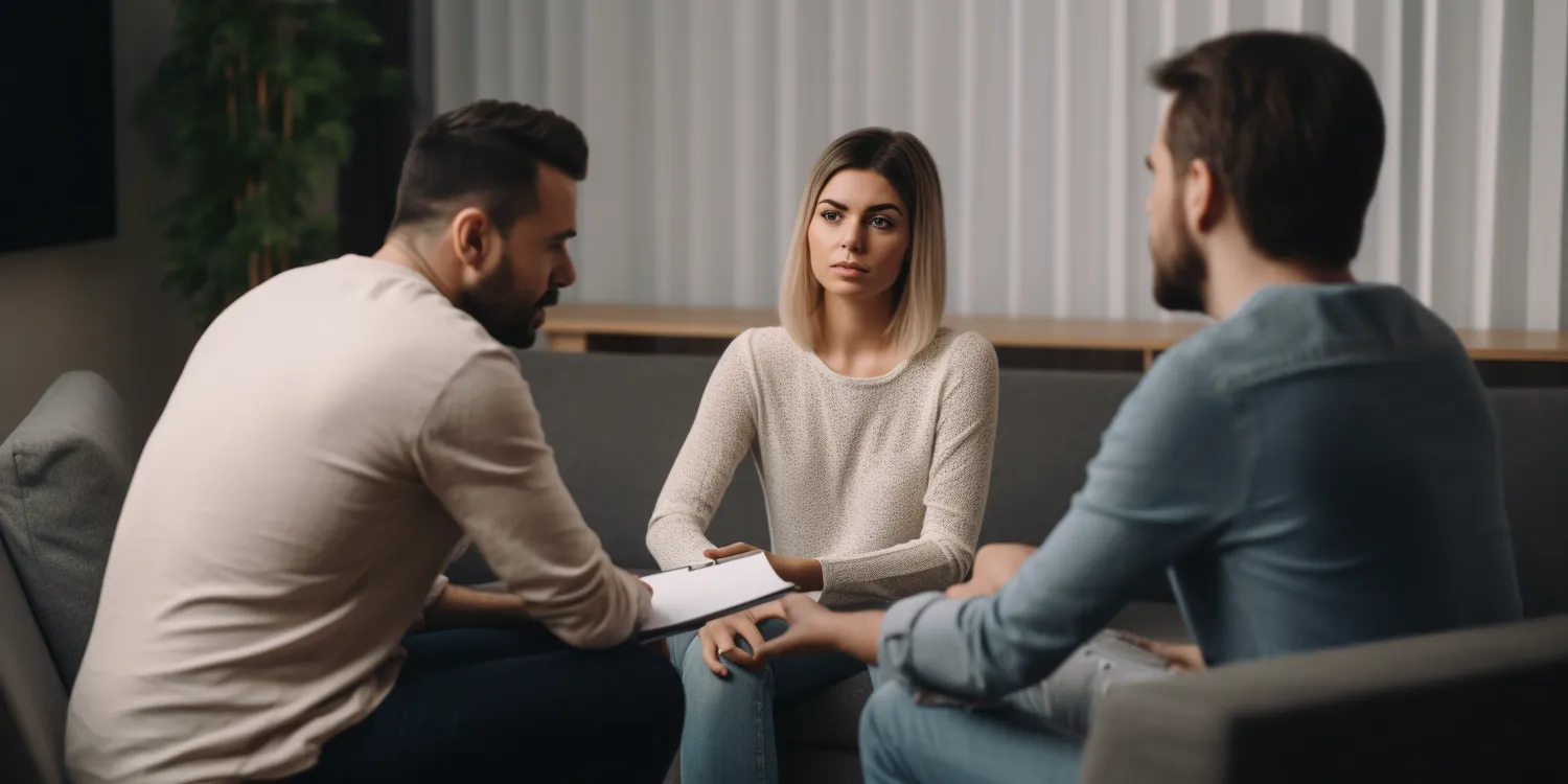 Rozmowa z psychiatra online