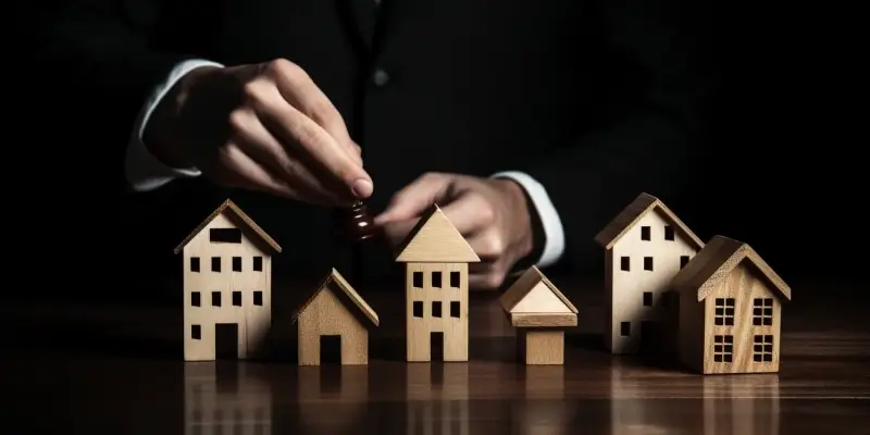 Rozwód adwokat Łódź