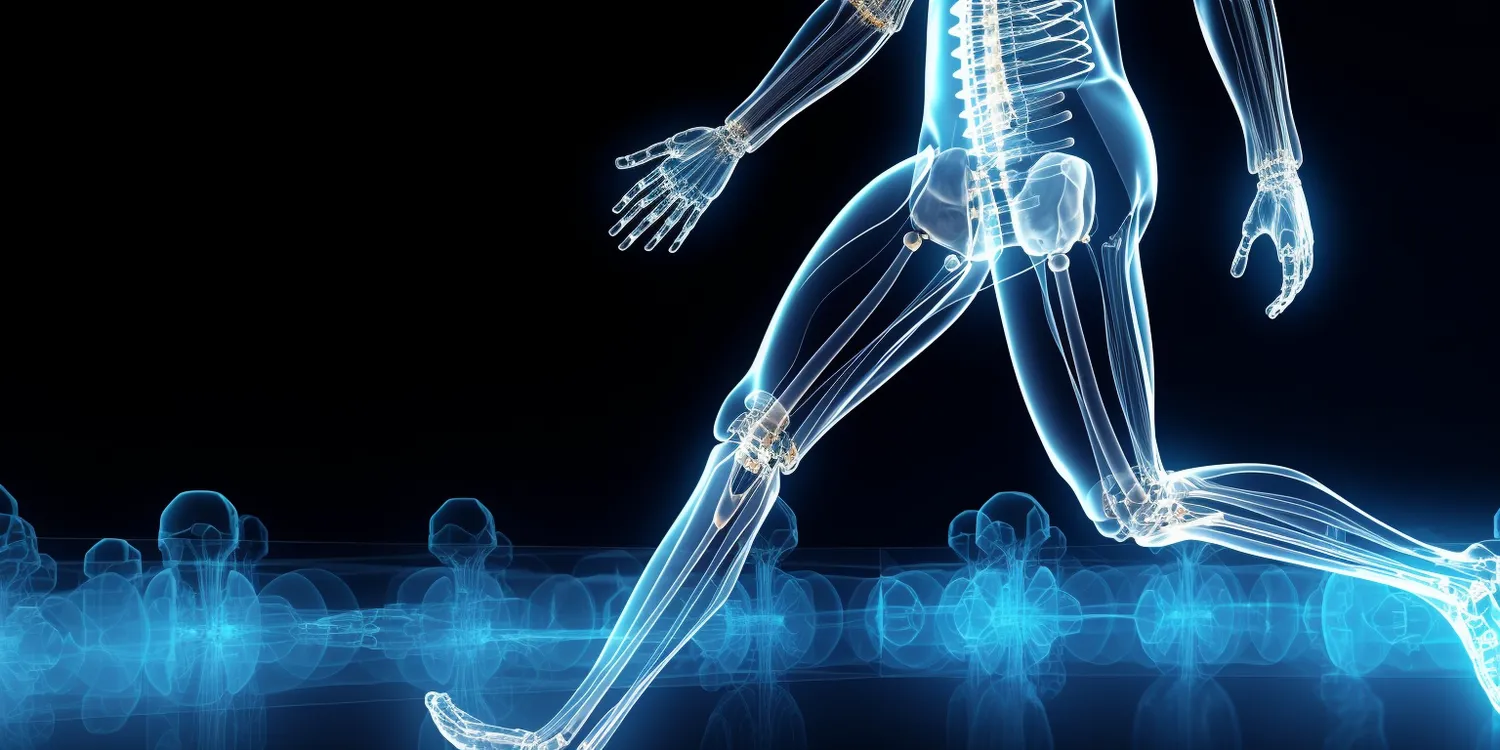 Skuteczna rehabilitacja - jak wybrać dobry gabinet do terapii ?