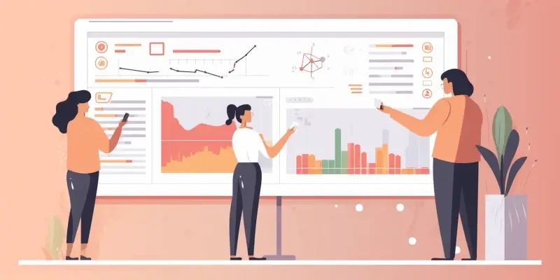 Skuteczne pozycjonowanie Chorzów