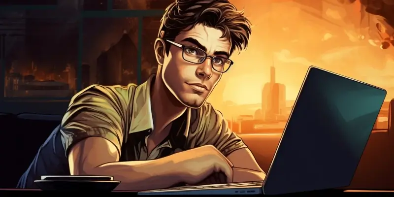 Skuteczne pozycjonowanie stron WWW Kraków