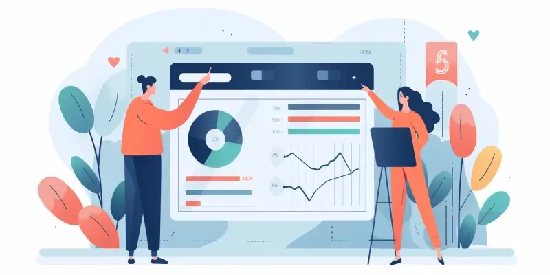 Specjalista SEO Bytom