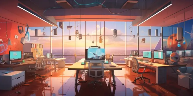 Specjalista SEO Kalisz