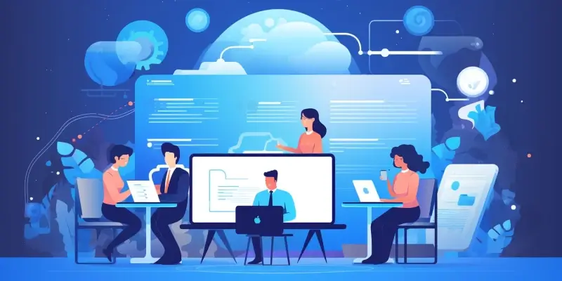 Specjalista SEO kim jest i czym się zajmuje?