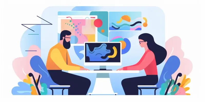 Specjalista SEO Poznań