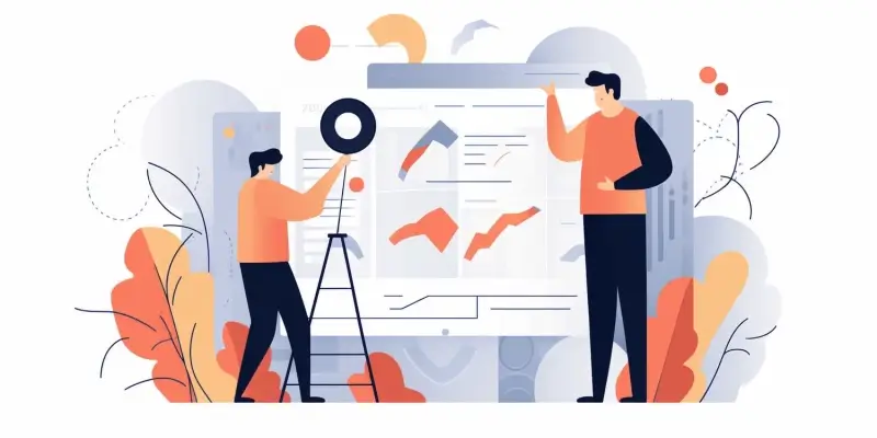 Specjalista SEO Rybnik