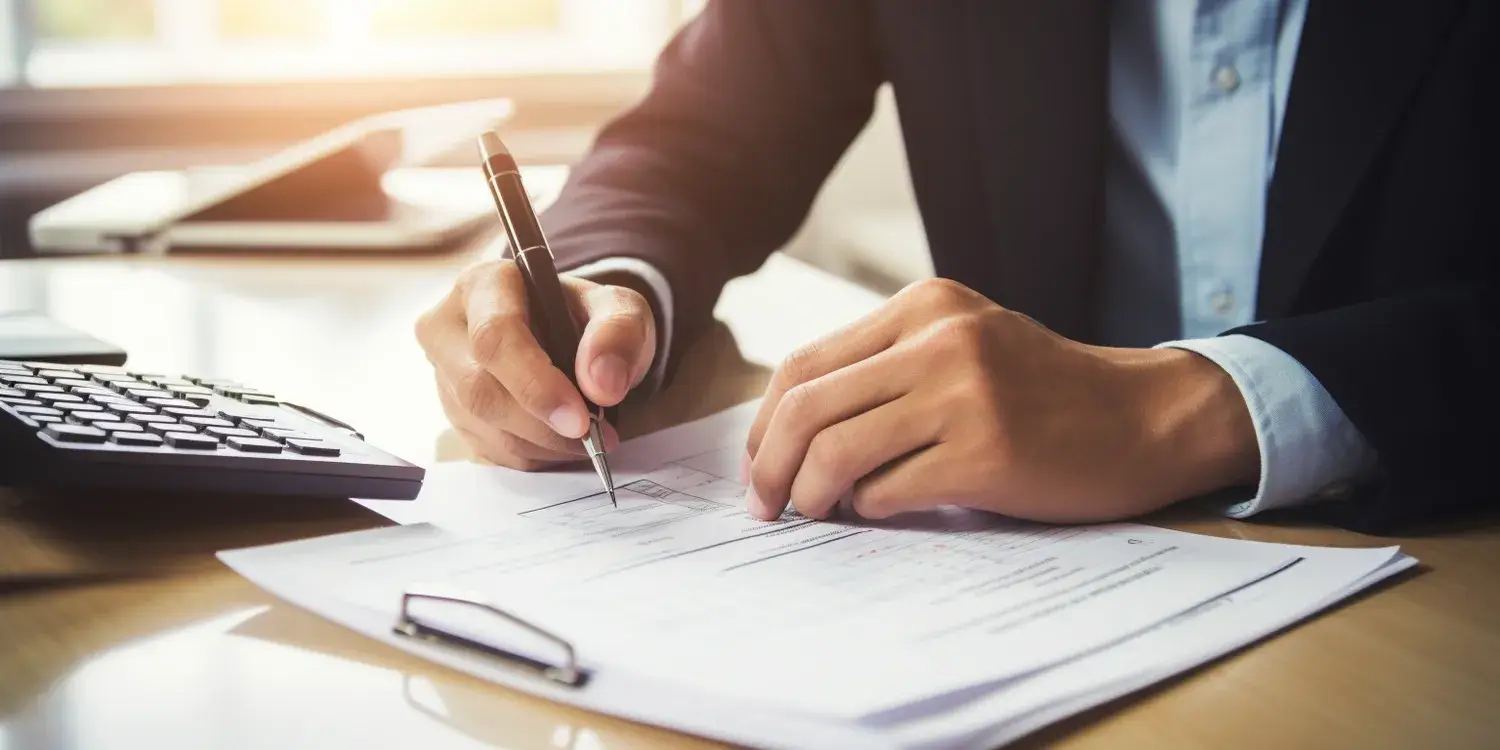 Spółki osobowe w Polsce