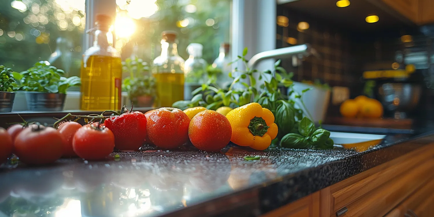 Sprzątanie domów prywatnych cennik