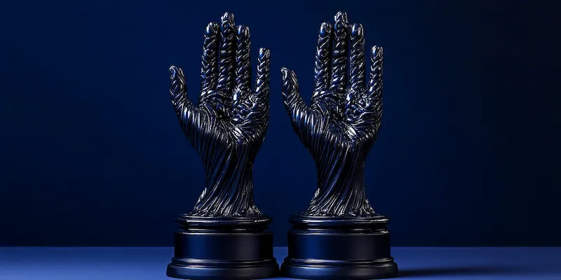 Statuetki na zamówienie cennik