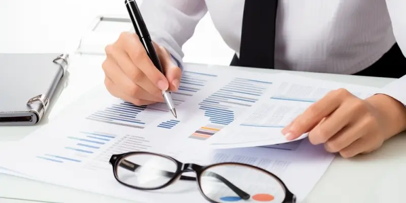 Szkolenia księgowe - doszkalanie pracowników