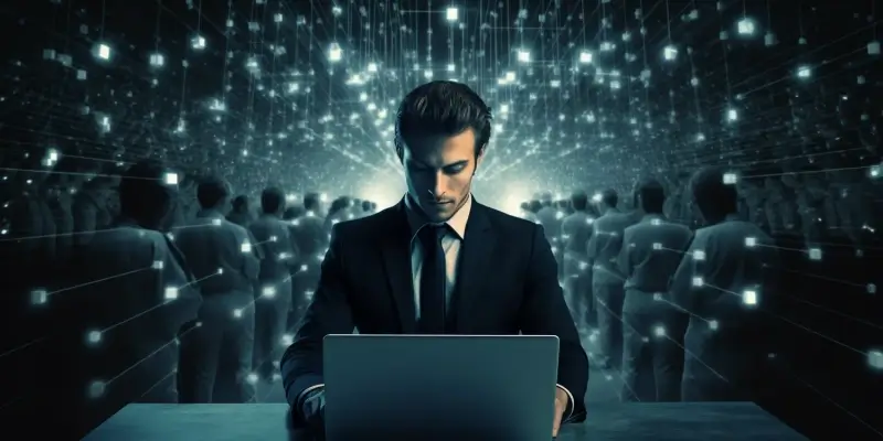 Tanie pozycjonowanie Radom