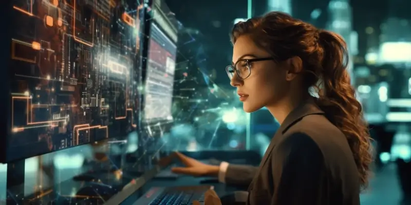 Tanie pozycjonowanie stron Gliwice