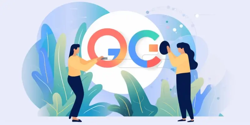 Tanie pozycjonowanie stron Płock