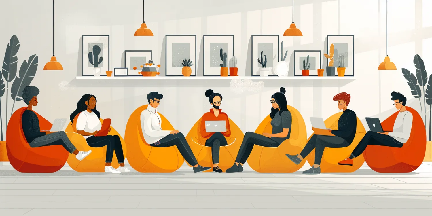 Terapia dla par co daje?