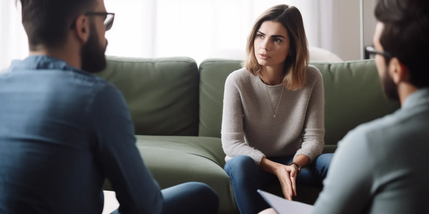 Terapia dla par ile kosztuje?