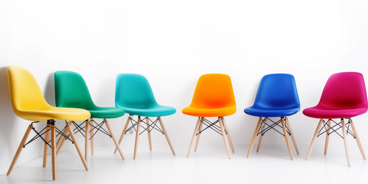 Terapia małżeńska kiedy nie ma sensu?