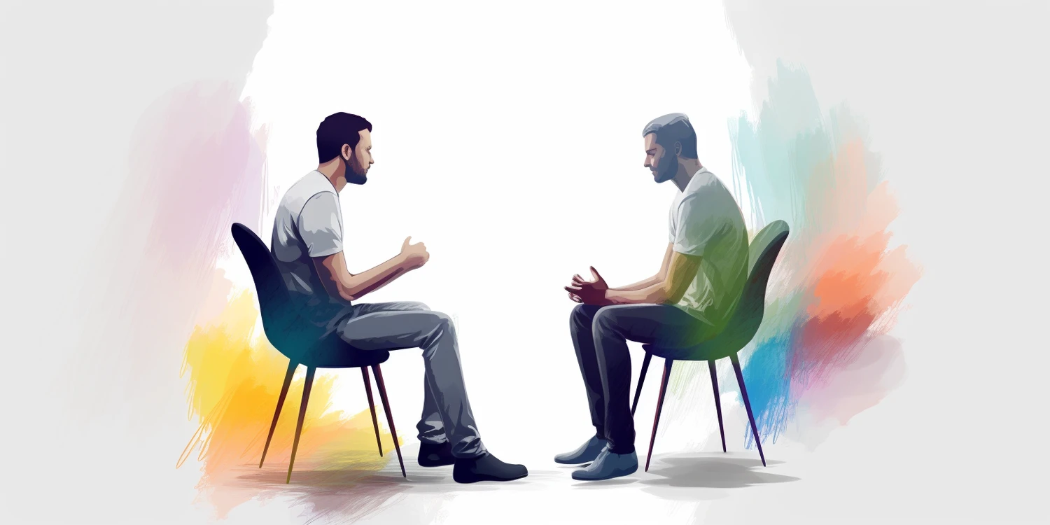 Terapia małżeńska kiedy?