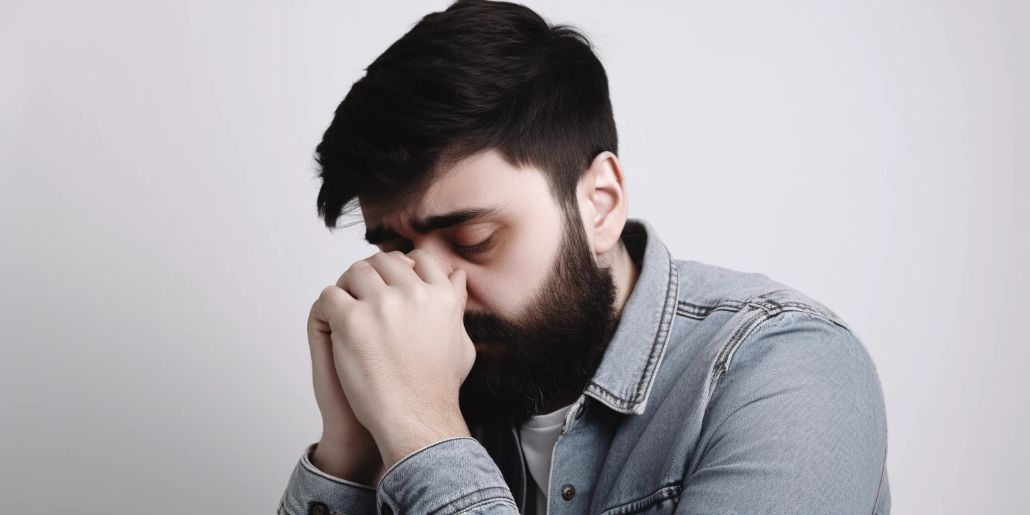 Terapia małżeńska na czym polega?